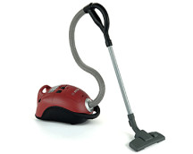 BOSCH stofzuiger