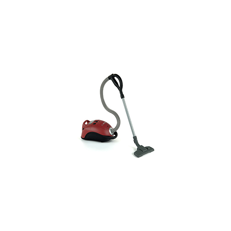BOSCH stofzuiger BOSCH stofzuiger