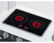 Houten speelkeuken Miele