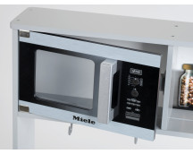 Houten speelkeuken Miele