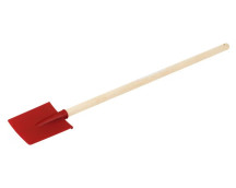 Schop (recycled plastic)