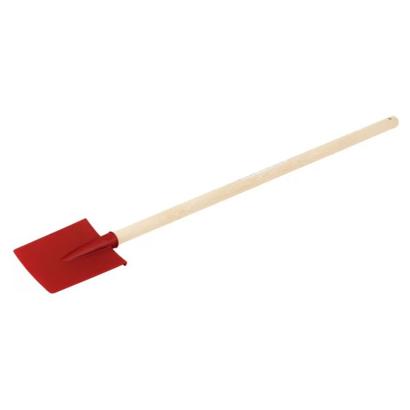 Schop (recycled plastic) Schop (recycled plastic)