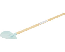 Schovel (recycled plastic)