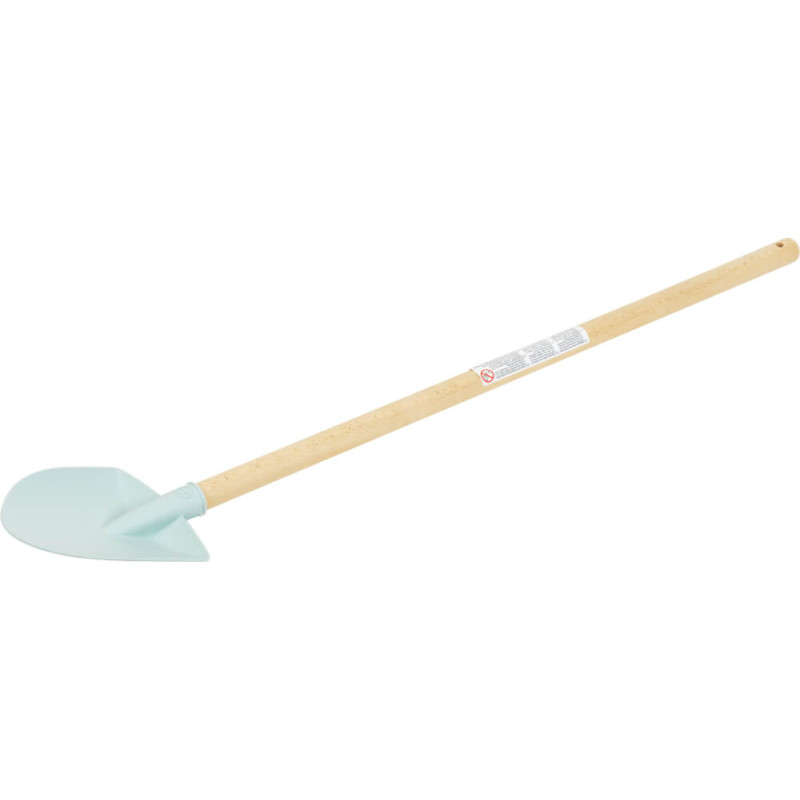 Schovel (recycled plastic) Schovel (recycled plastic)