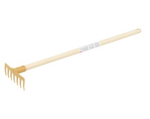 Hark 73cm (recycled plastic)
