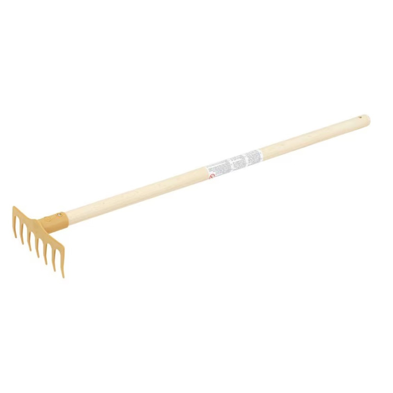 Hark 73cm (recycled plastic) Hark 73cm (recycled plastic)