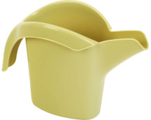 Gieter groen (recycled plastic)