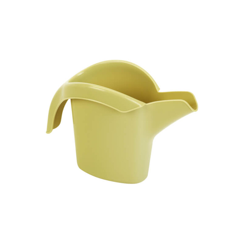 Gieter groen (recycled plastic) Gieter groen (recycled plastic)