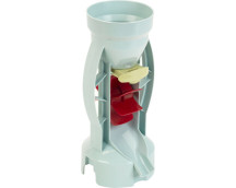 Zandmolen (recycled plastic)