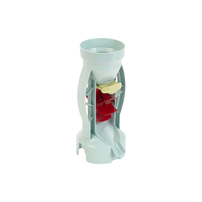 Zandmolen (recycled plastic)