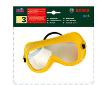 BOSCH veiligheidsbril