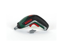 BOSCH Ixolino II