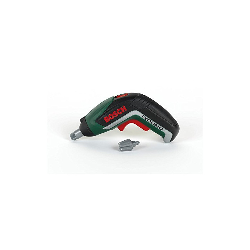 BOSCH Ixolino II BOSCH Ixolino II