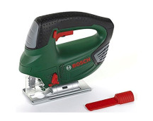 BOSCH decoupeerzaag II