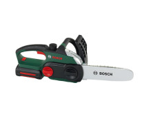 BOSCH kettingzaag II