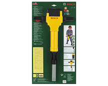 BOSCH drilboor