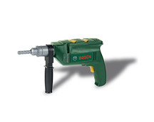 BOSCH boormachine