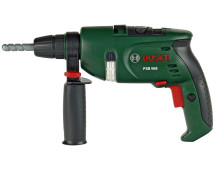 BOSCH boormachine (groot)