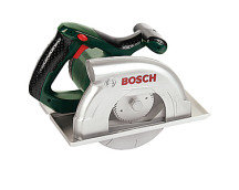 BOSCH cirkelzaag