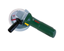 BOSCH slijptol