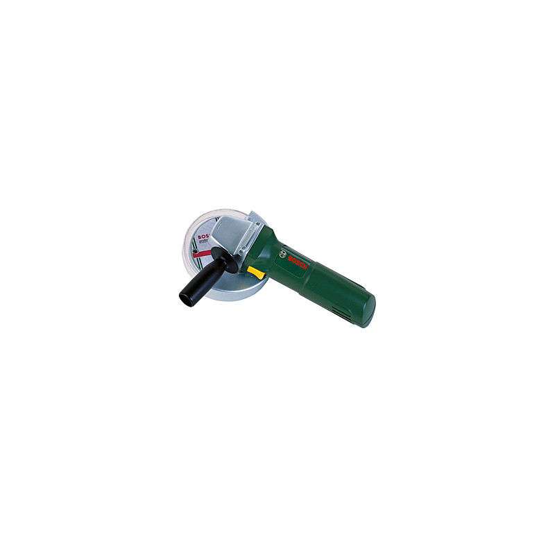 BOSCH slijptol BOSCH slijptol