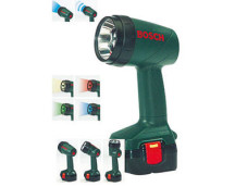BOSCH lamp