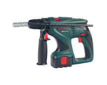 BOSCH klopboormachine