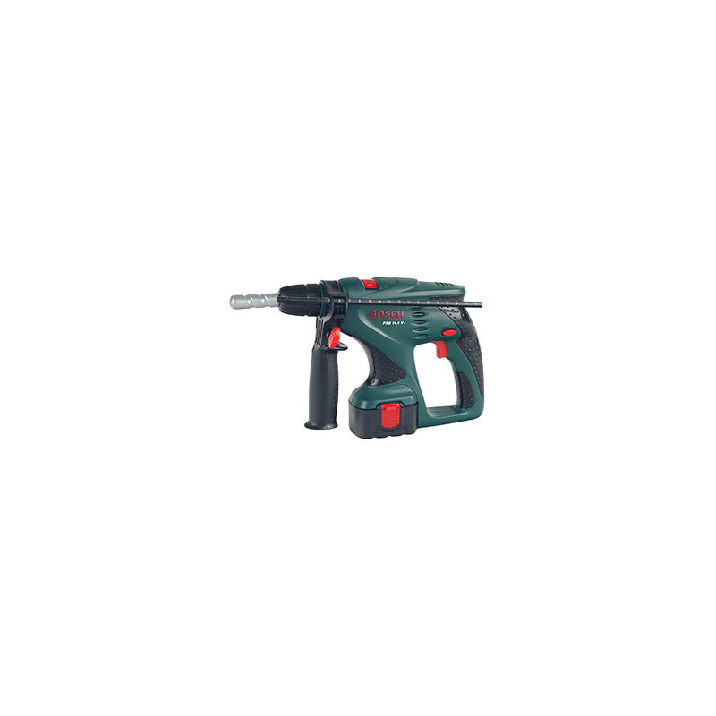 BOSCH klopboormachine BOSCH klopboormachine