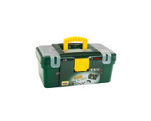 BOSCH werkbox met Ixolino BOSCH werkbox met Ixolino