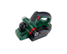 BOSCH schaafmachine met potloodslijper