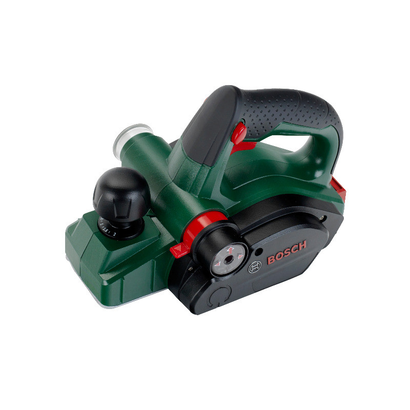 BOSCH schaafmachine met potloodslijper