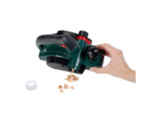 BOSCH schaafmachine met potloodslijper