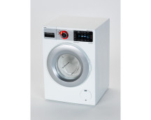 BOSCH wasmachine