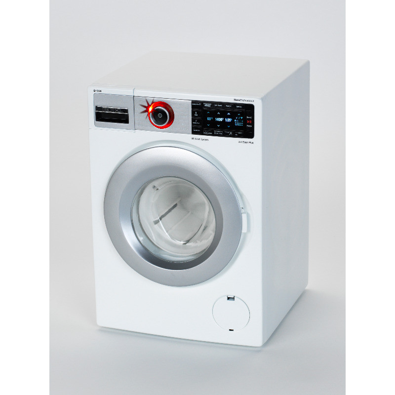 BOSCH wasmachine BOSCH wasmachine