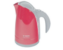 BOSCH waterkoker