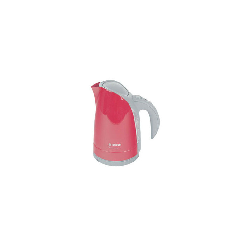 BOSCH waterkoker