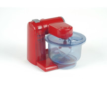 BOSCH keukenmachine