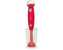 BOSCH staafmixer