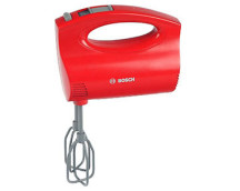 BOSCH mixer