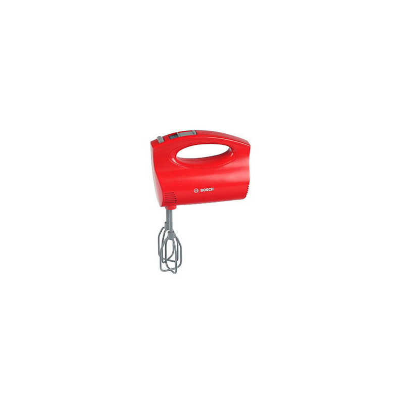 BOSCH mixer