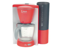 BOSCH koffiezetapparaat (filterkoffie)