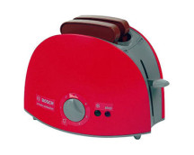 BOSCH broodrooster