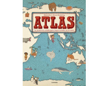 Atlas