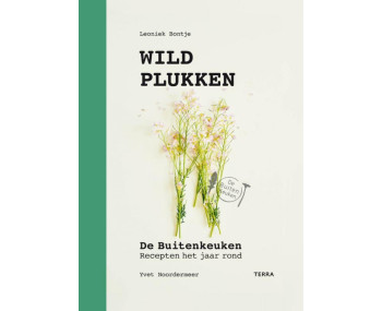 Wildplukken