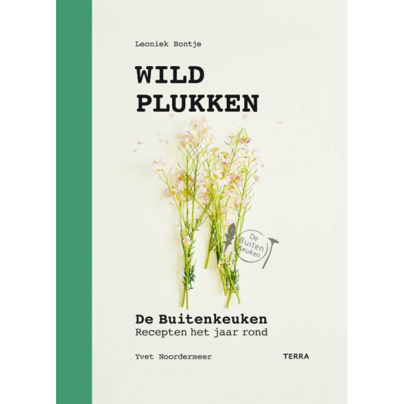 Wildplukken