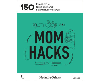 Mom hacks