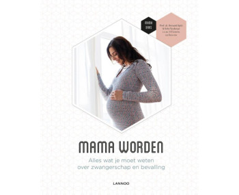 MB - Mama worden