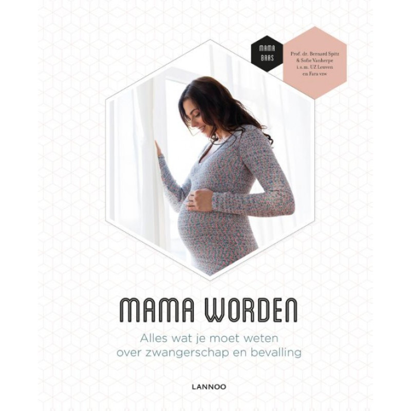 MB - Mama worden