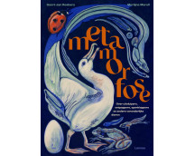 Metamorfose