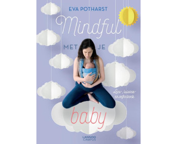 Mindful met je baby